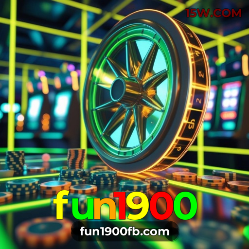 Sistemas de Segurança fun1900