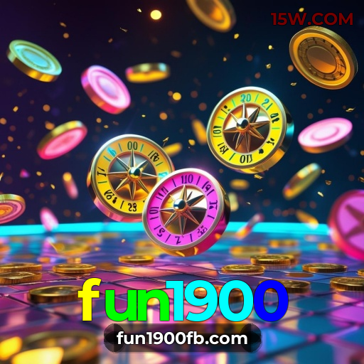 Estatísticas do Jogo fun1900