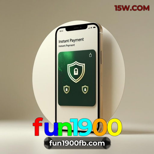 Jogo Spaceman fun1900