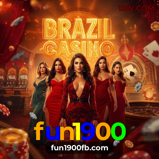 Ofertas Exclusivas fun1900