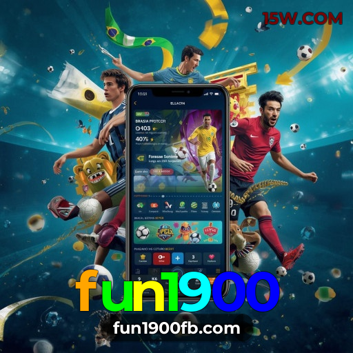 Apostas de Tênis fun1900