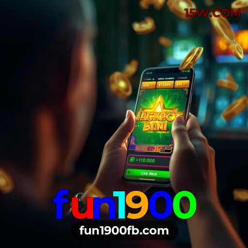 Interface Premium fun1900