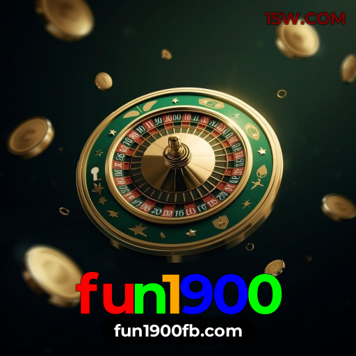 Programa VIP fun1900