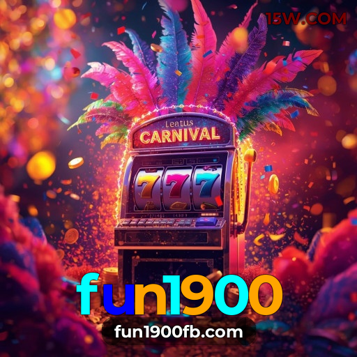 Jogos Exclusivos fun1900