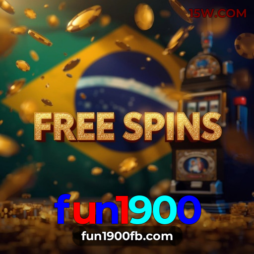 Segurança 2FA fun1900