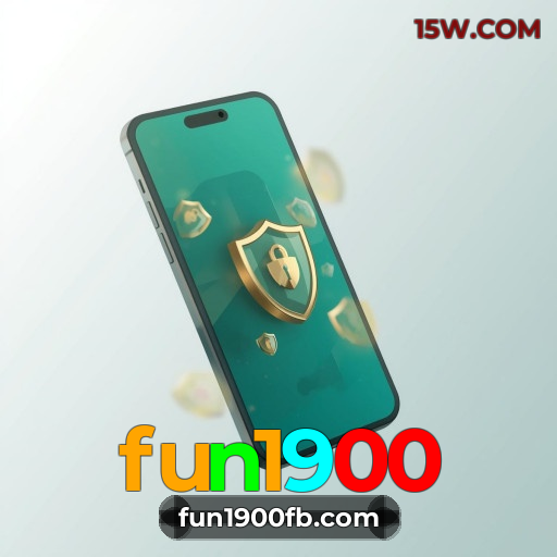 Estatísticas Esportivas fun1900