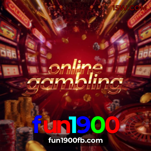 Design Responsivo fun1900